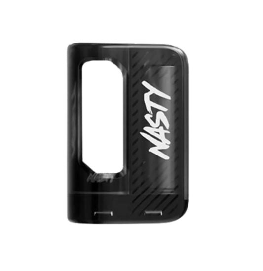 NASTY PX10 BATTERY ONLY – BLACK ON BLACK